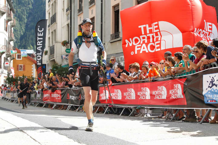 harald bajohr zieleinlauf