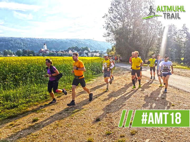 amt testlauf sm post 4 v1 web