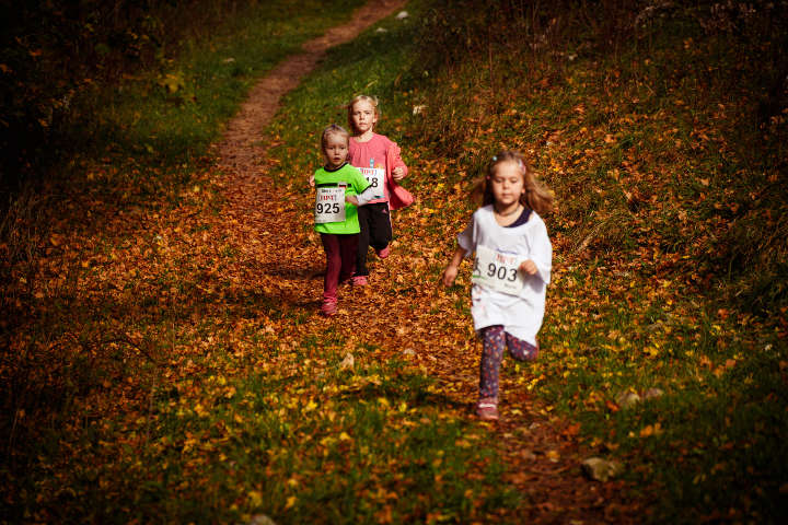 amt kinderlauf web