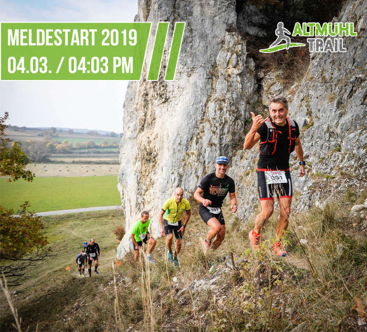 amt datum meldestart sm post web