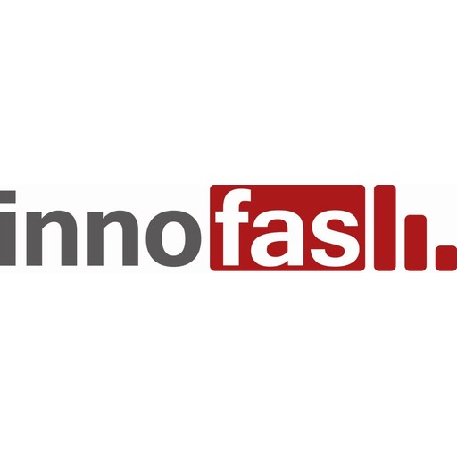 innofas web