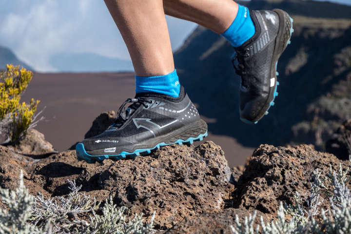 raidlight schuhe web