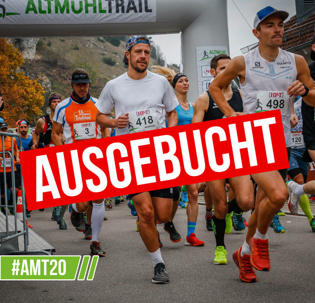 amt schon ausgebucht sm post v1