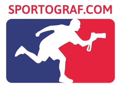 sg logo