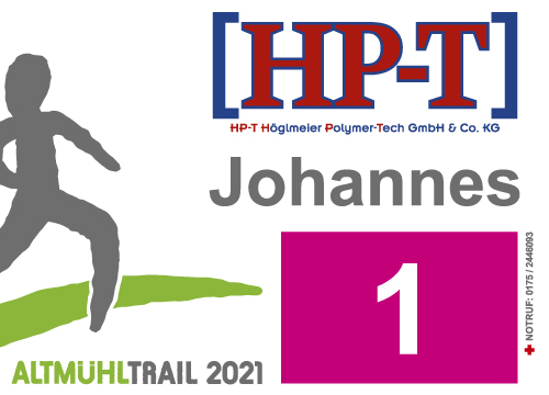 startnummer web