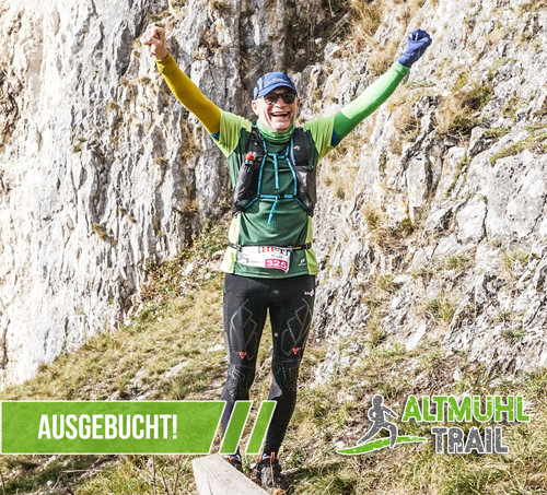 amt ausgebucht web