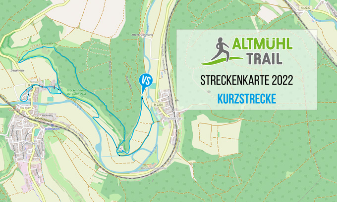 amt kurzstrecke 22 web