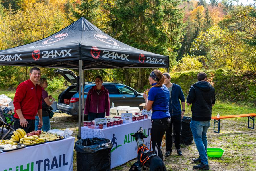 K800 Altmühltrail20221022 326