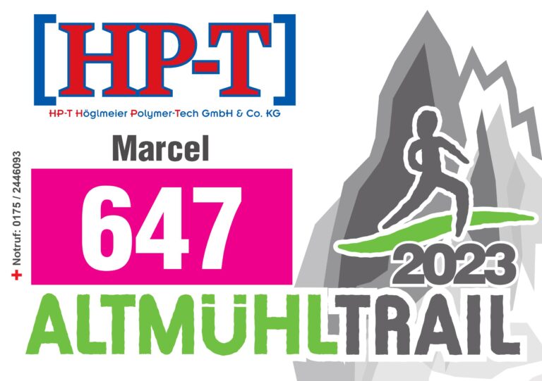 amt 23 startnummer ll 1 499