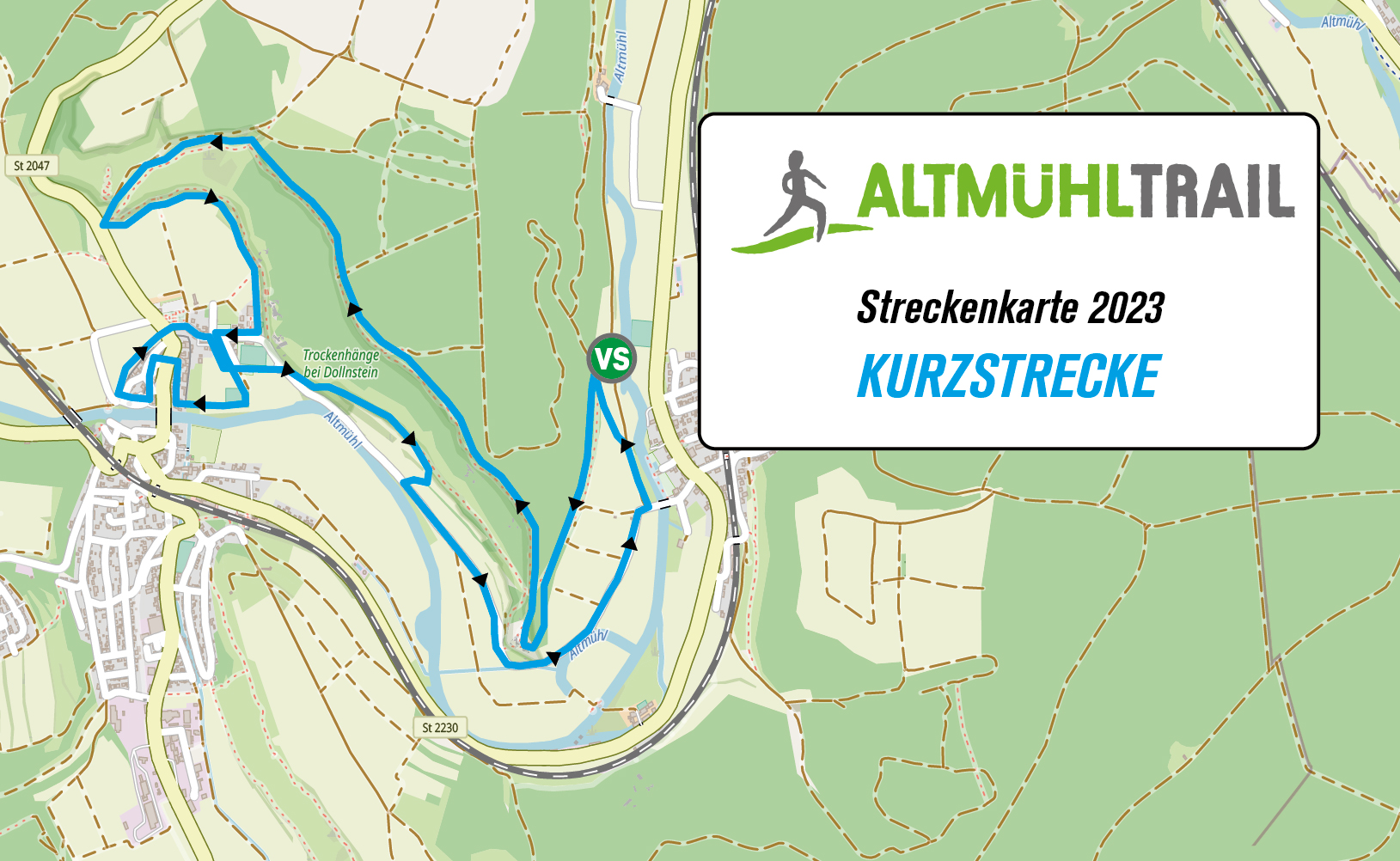 amt kurzestrecke streckenplan2023 web 03