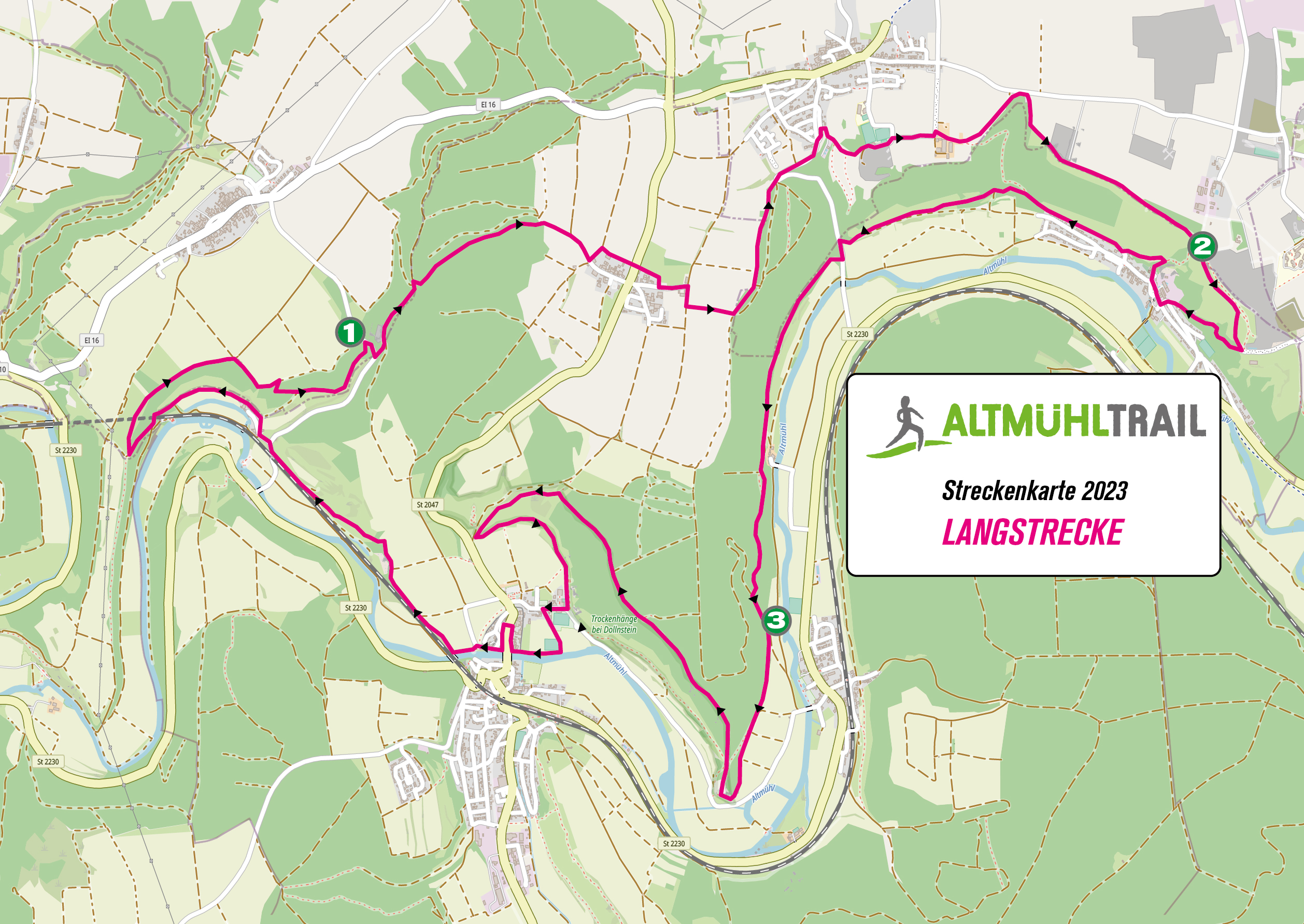 amt langstrecke streckenplan2023 web 03