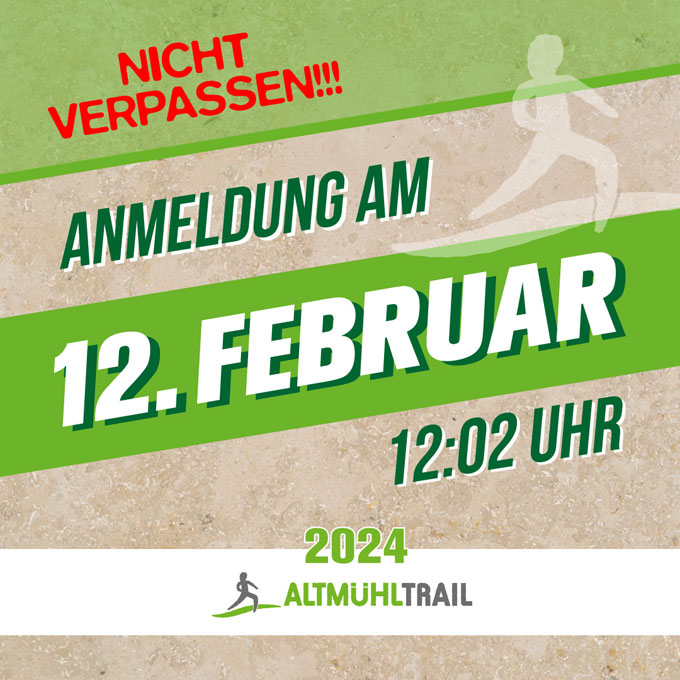 amt sm anmeldung 24 01
