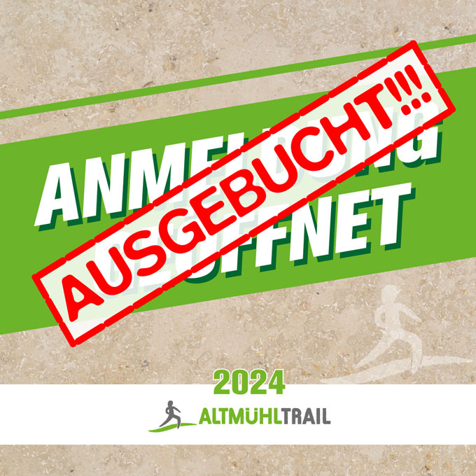 amt sm anmeldung 24 05