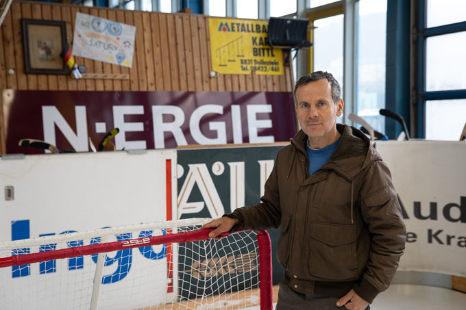 eisbahn luggi 1