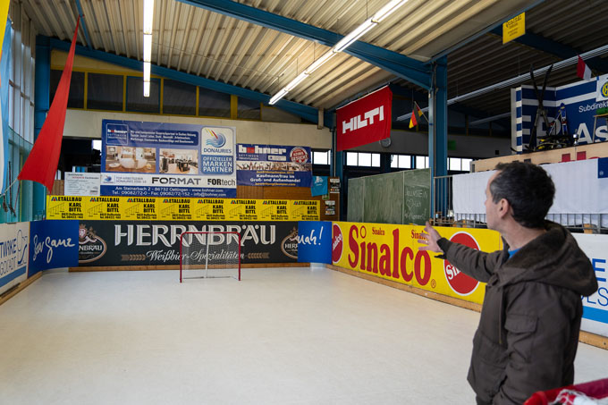 eisbahn luggi 2
