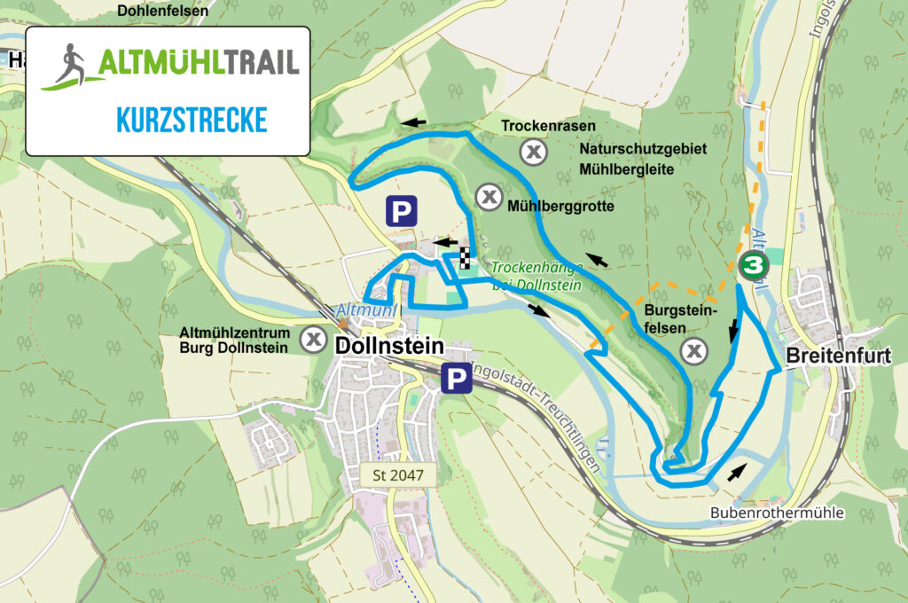 amt kurzestrecke streckenplan2023 web 03
