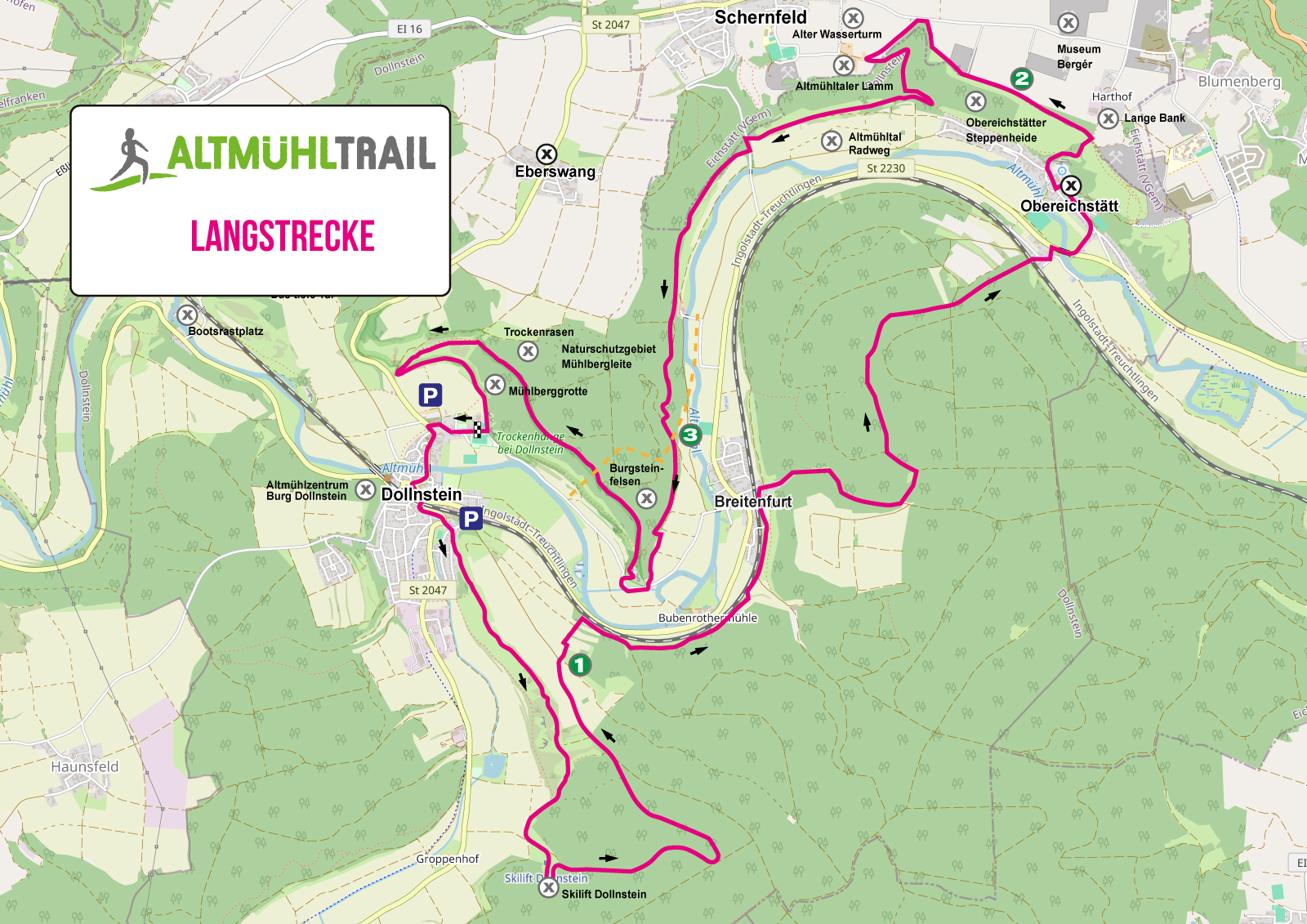amt langstrecke streckenplan2023 web 03