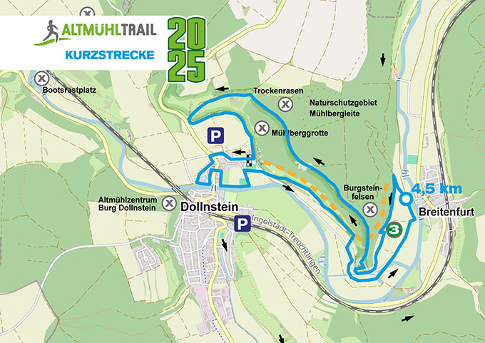 amt kurzestrecke streckenplan2023 web 03
