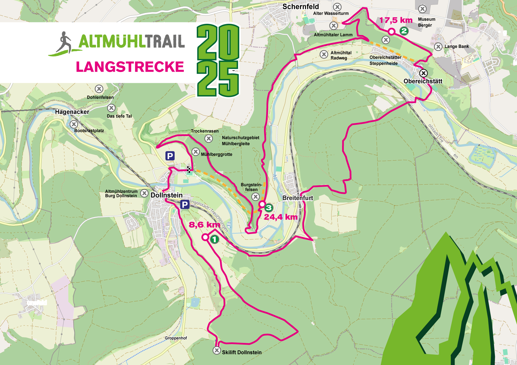 amt langstrecke streckenplan2023 web 03