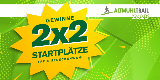 amt 25 gewinn2x2 680px
