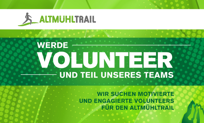 amt 25 volunteer 680px
