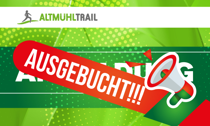 amt 25 anmeldung ausgebucht 680px