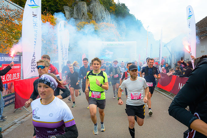 O.R Altmuhltrail 18.10.2025 273