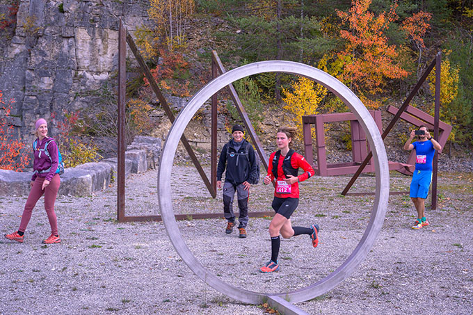 O.R Altmuhltrail 18.10.2025 378
