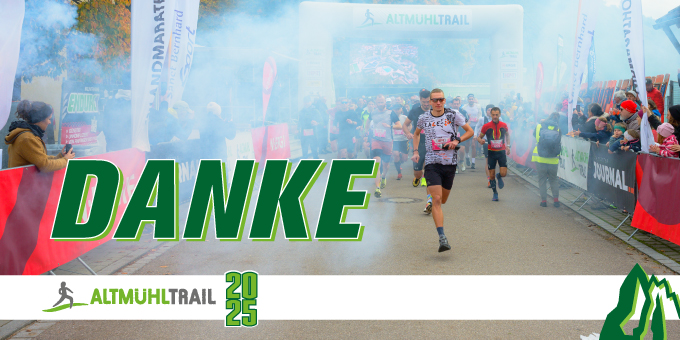amt 25 danke 680px 02