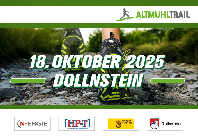 amt 25 flyer web 680px