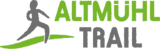 Altmühltrail Logo