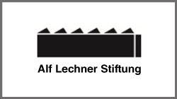 Alf Lechner Stiftung