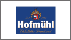 Hofmühl