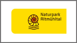 Naturpark Altmühltal