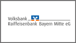 Volksbank Raiffeisenband Bayern Mitte eG