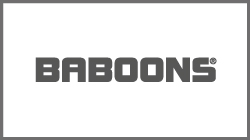 Baboons
