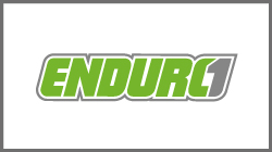 Enduro One Unterstützer