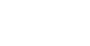 GCC - Deutsche Cross Country Meisterschaft