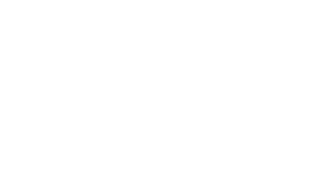 GaPa Trail