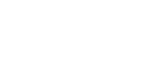 GaPa Vertical