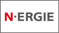 N-ERGIE Sponsor