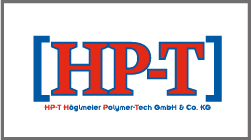 HPT Sponsor