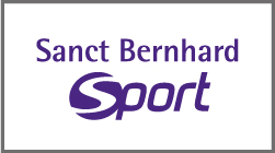St. Bernhard Sport