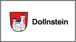 Markt Dollnstein Sponsor