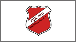 DJK Dollnstein Sponsor