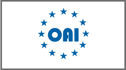 OAI Sponsor