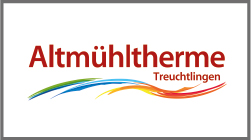 Altmühlherme Sponsor