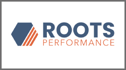 Roots Performance