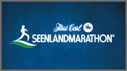Seenlandmarathon Unterstützer