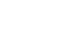 Seenlandmarathon